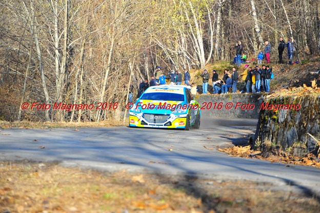 DSC_6212.JPG